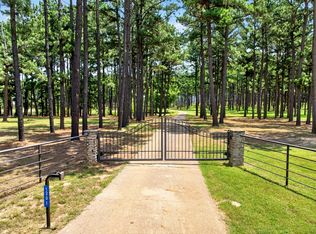 1201 Robbins Rd, Athens, TX 75751