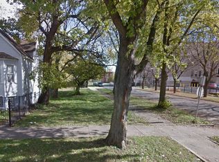 5957 S Ada St, Chicago, IL 60636