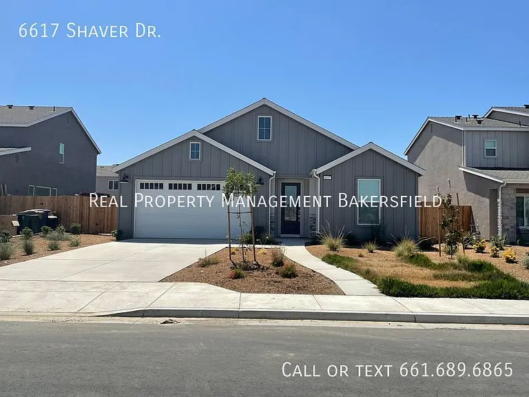 6617 Shaver Dr — Photo 3