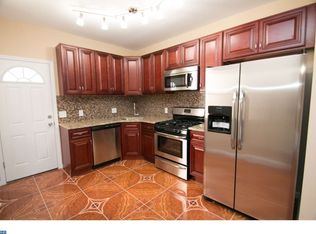 6249 N 18th St, Philadelphia, PA 19141