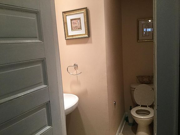 3rd image of 1461 Fair Ave