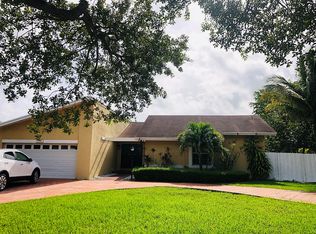 11381 SW 129th Ct, Miami, FL 33186