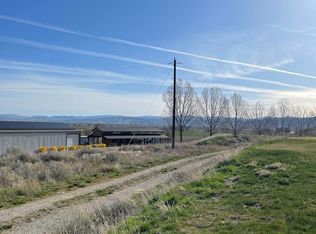 4171 Albu Ln LOT 1, Emmett, ID 83617