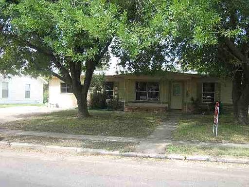 1st image of 7703 Buckboard Ln