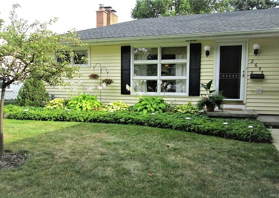1st image of 265 Cloverside Dr