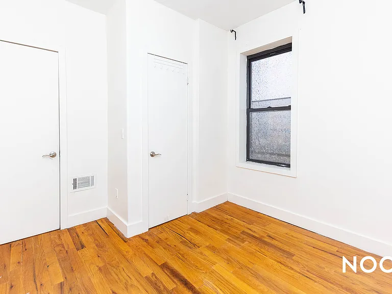 711 Saint Marks Ave #1A — Photo 9