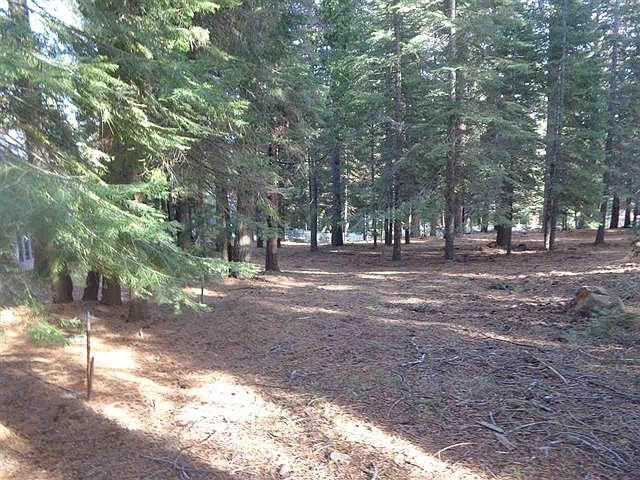 1st image of 352 Lake Almanor West Dr #3