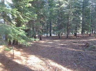 352 Lake Almanor West Dr #3, Chester, CA 96020