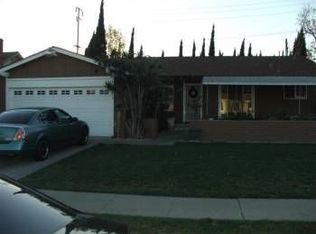 2810 Waverly Ave, Santa Ana, CA 92705