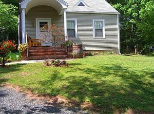 41 Riverwood Ave, Bedminster, NJ 07921