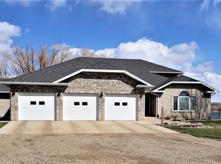 3906 N Frontier Rd #7518, Fort Pierre, SD 57532