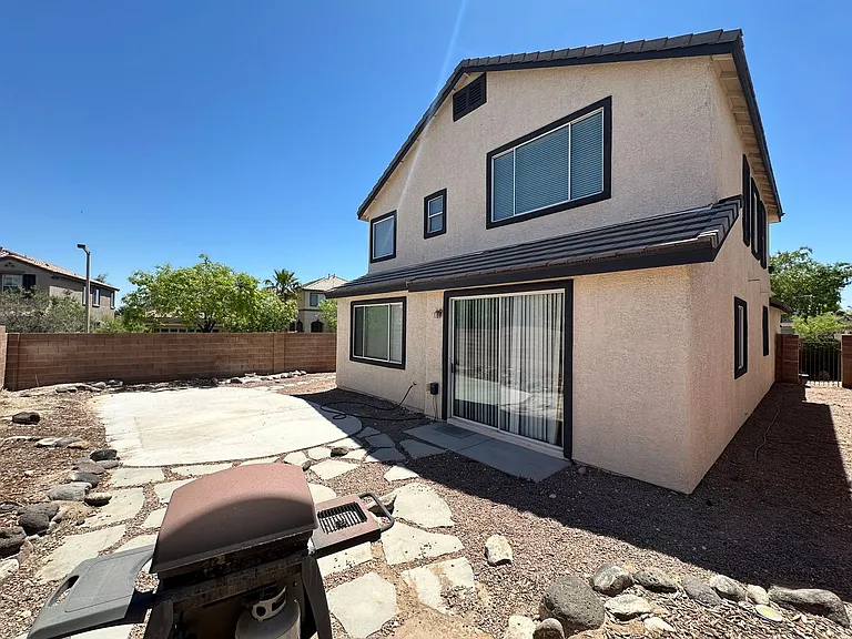 11420 Drappo Ave — Photo 22