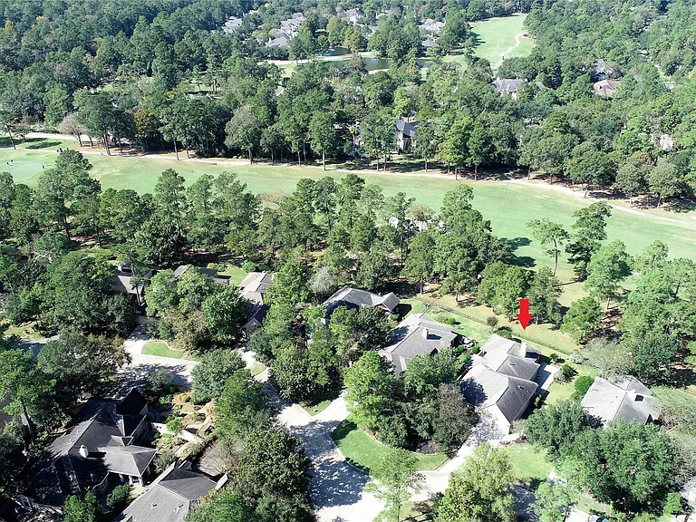 3 Gingerwilde Pl — Photo 33