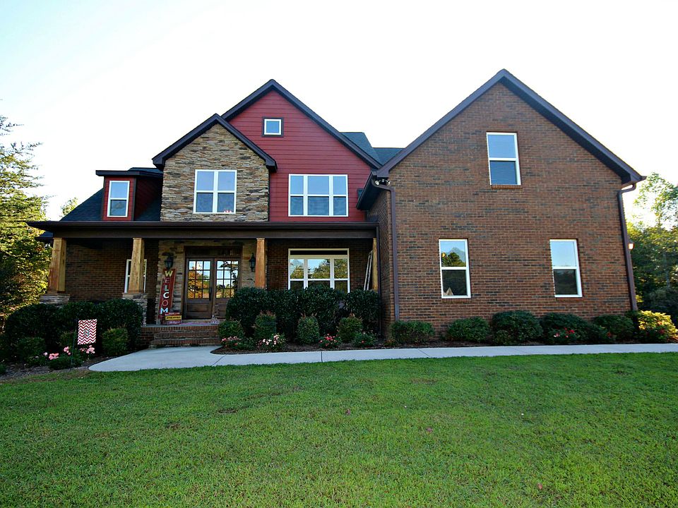 1st image of 5020 Curtis Way