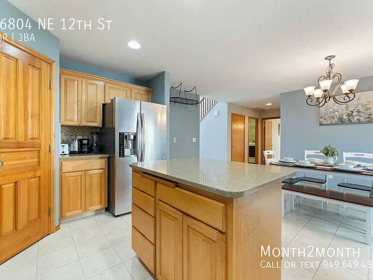 16804 NE 12th St — Photo 9
