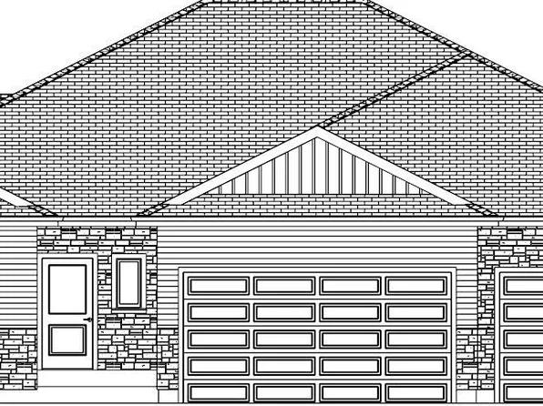430 90th St, Lincoln, NE 68520