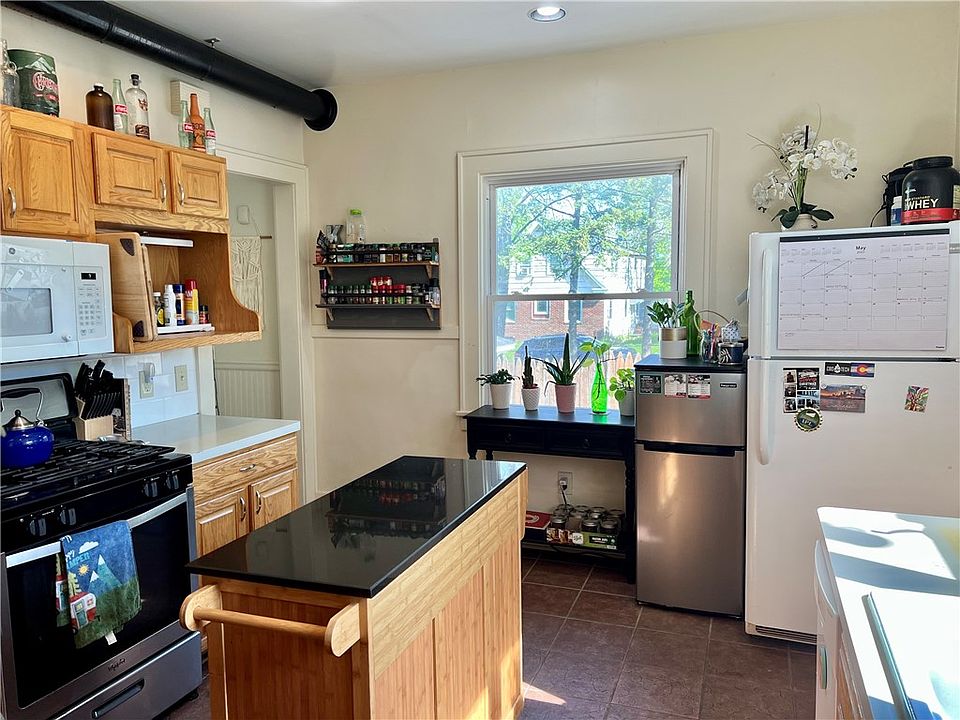 122 E Henrietta Rd Rochester, NY, 14620 Apartments for Rent Zillow