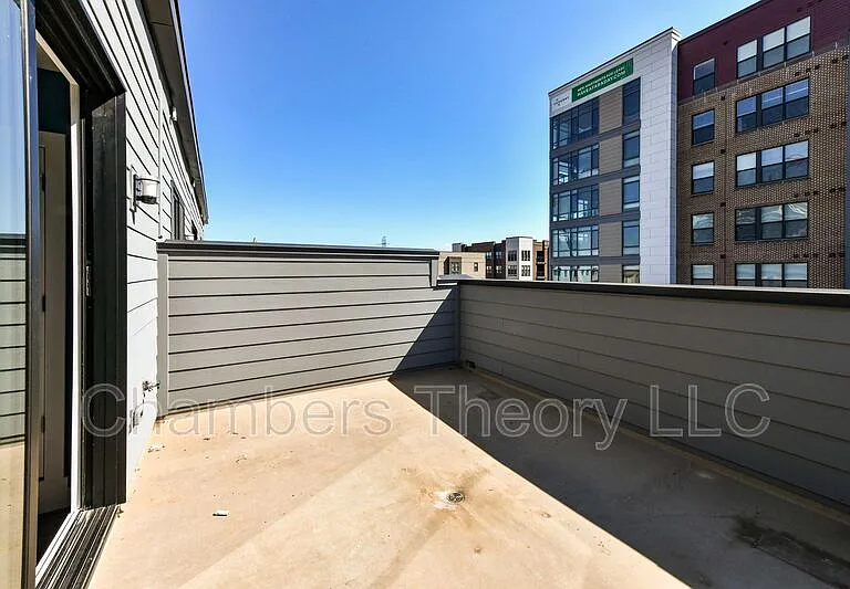 1868 Michael Faraday Dr — Photo 29