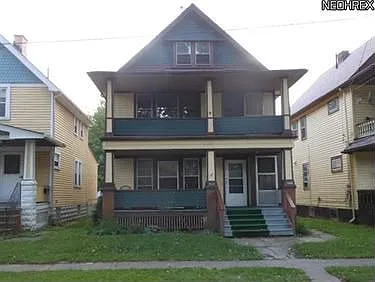 3904 W 32nd St photo 1