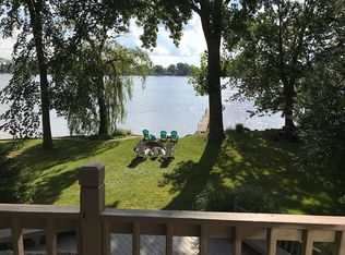 680 Pathway Dr, Howell, MI 48843