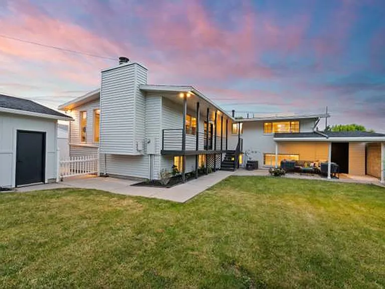 1238 E Oros Ave — Photo 41