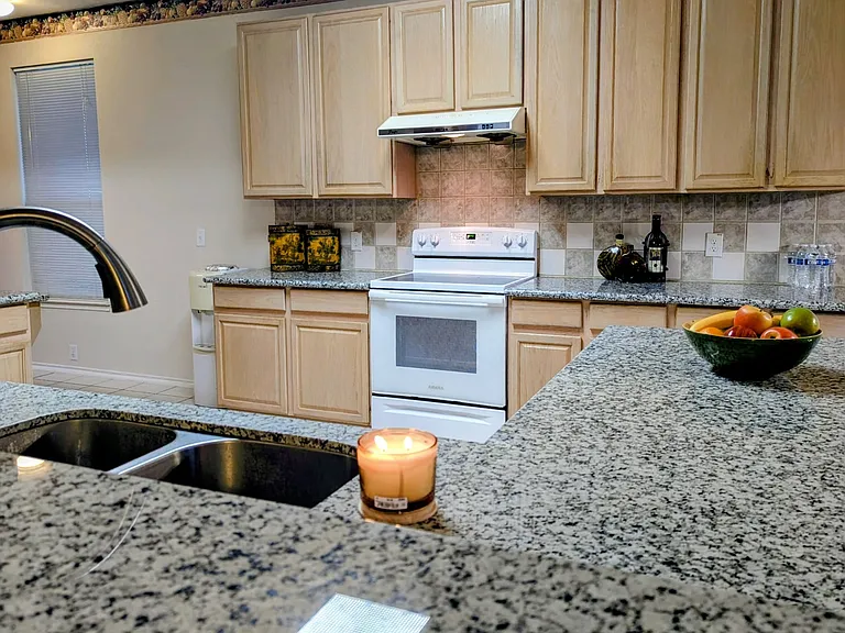 3106 Sonora Mesa — Photo 19