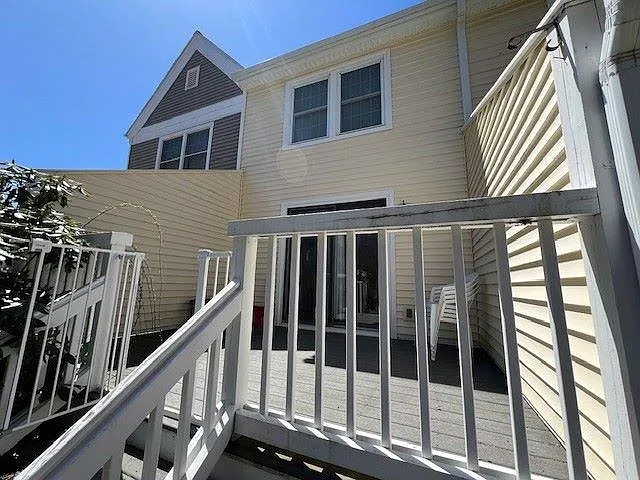 517 Fox Hollow Way — Photo 17