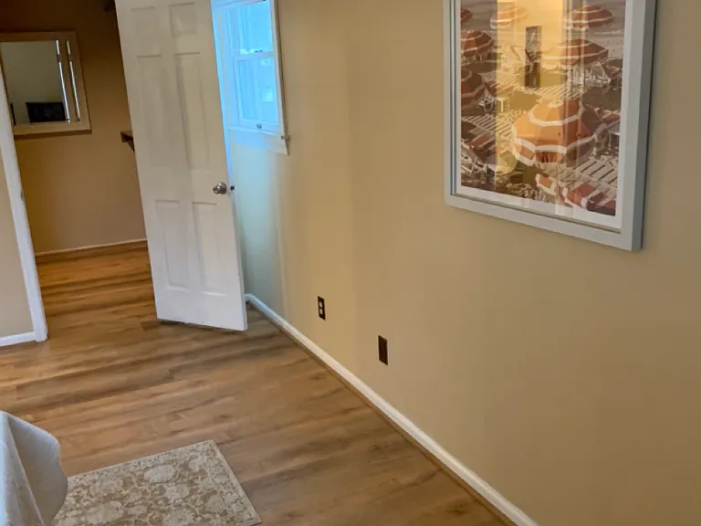 6476 Wardwood Ct — Photo 34