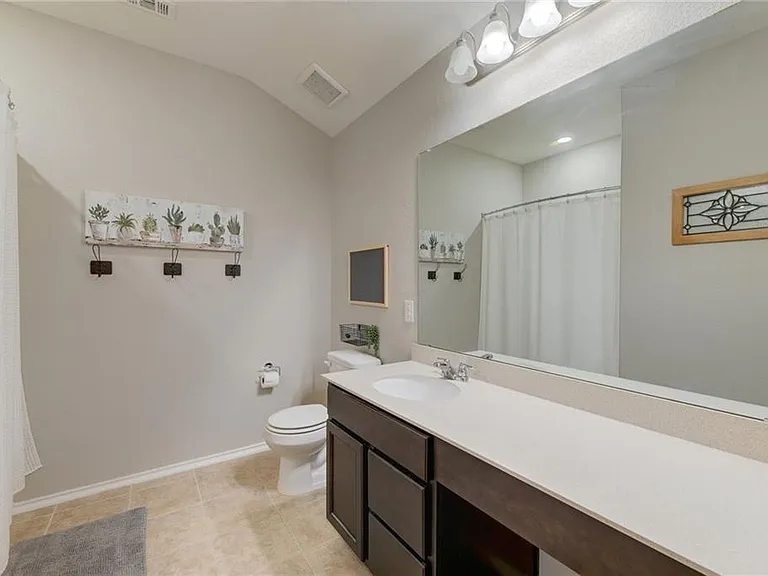 205 Tordesillas Dr — Photo 12