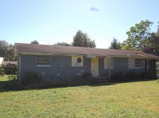 8045 Beaver Cir, Pensacola, FL 32534