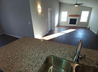 26862688 Dungarvan, Fitchburg, WI 53713