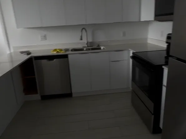 909 E 24th St #301, Hialeah, FL 33013