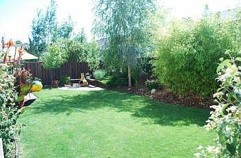 1st image of 2677 NE 9th Dr