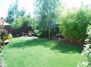 2677 NE 9th Dr, Hillsboro, OR