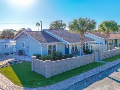 20003 1st Ave, Panama City Beach, FL, 32413