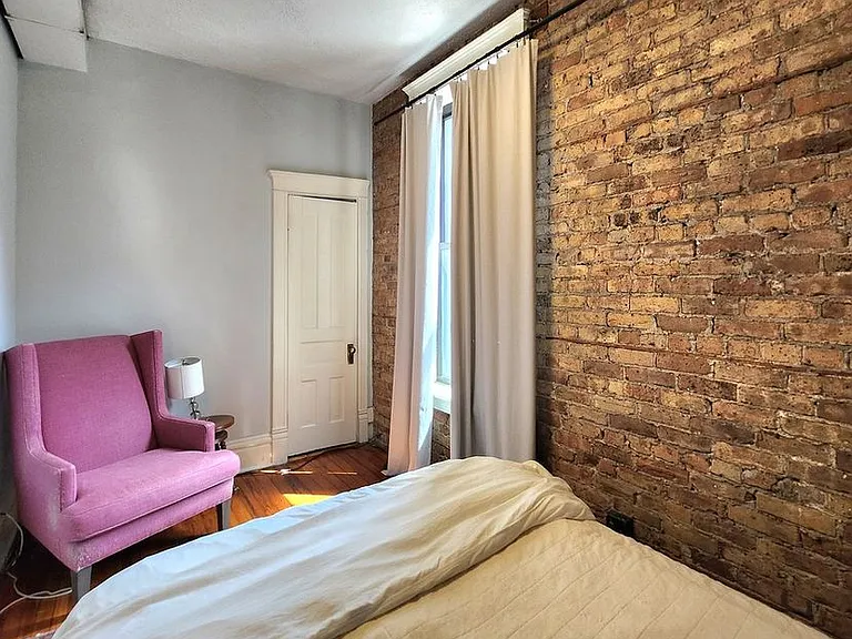 3765 N Kenmore Ave #2E — Photo 11