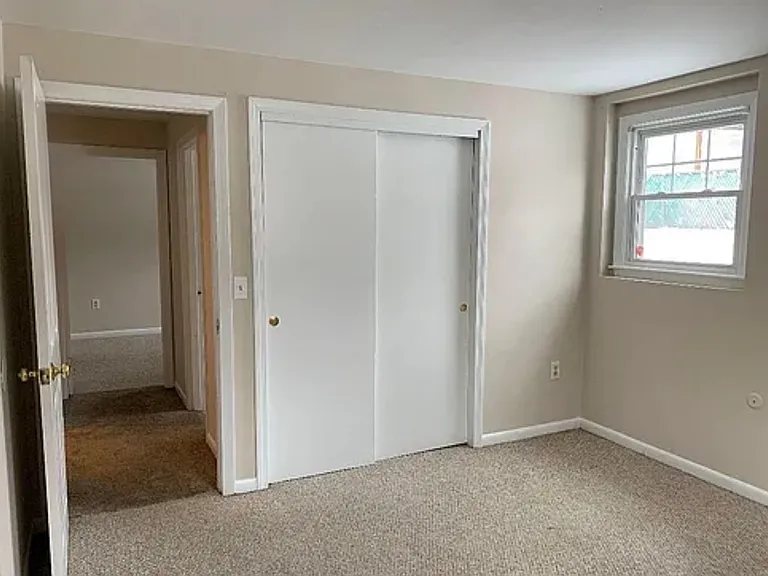 3 Dana Ct #2 — Photo 23