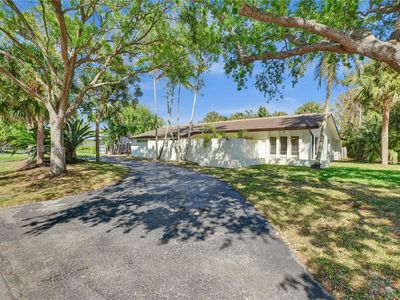 13935 SW 102nd Ct, Miami, FL, 33176