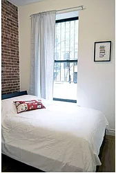 Rented by Town Residential