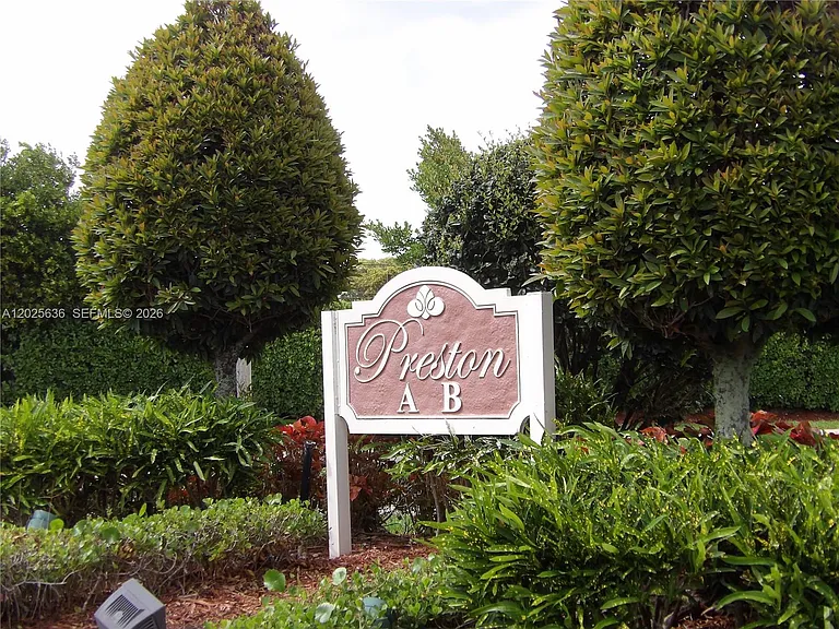 77 Preston Way #B-77 — Photo 32