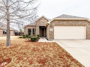 8309 Foxhaven Dr, Dallas, TX 75249