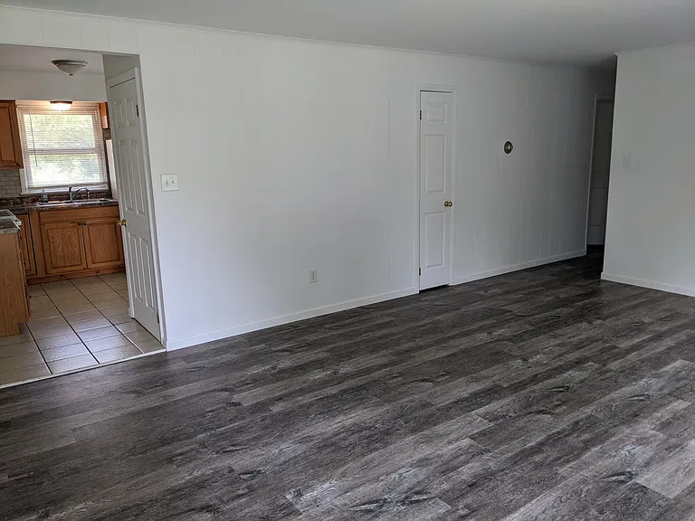 1117 Saint Anthony St — Photo 3