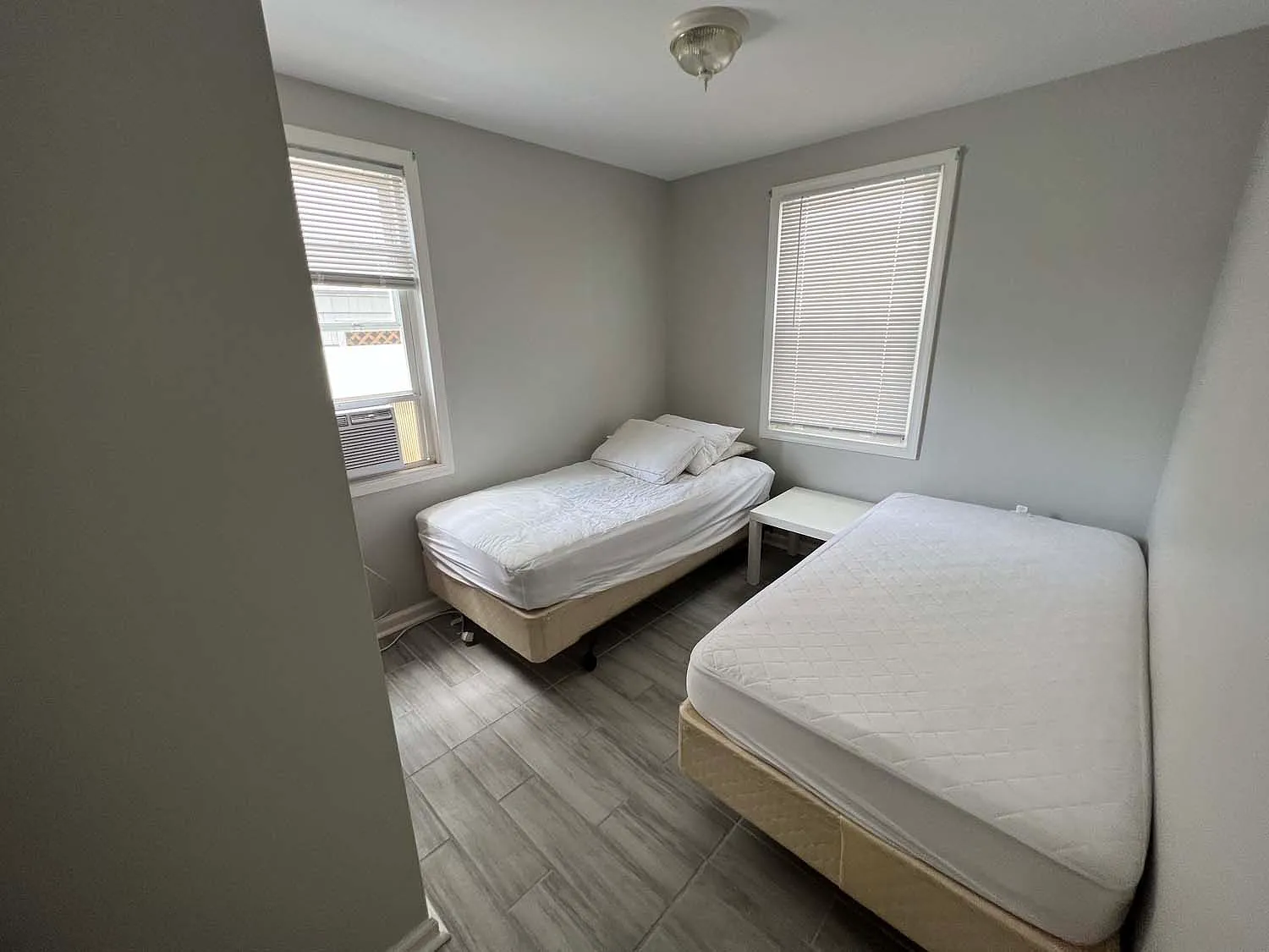 2 bed, $1,250 — Photo 4