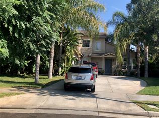 4602 Kalpesh Ct, Hemet, CA 92544