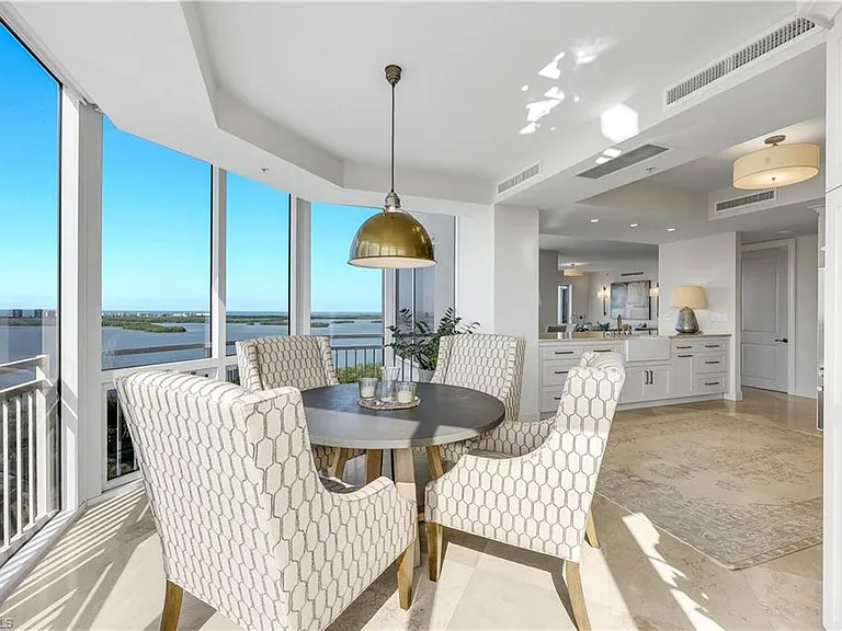 4951 Bonita Bay Blvd #1501 — Photo 12