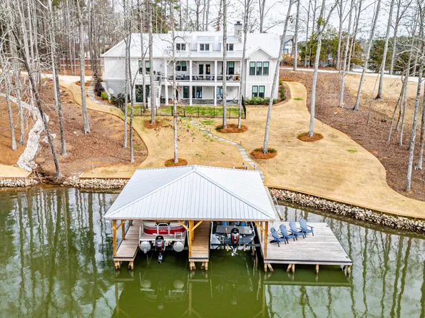 126 Rockville Springs Ct, Eatonton, GA 31024