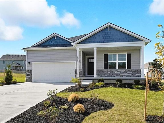 6th image of this home