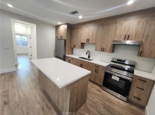 7126 Matilija, Van Nuys, CA 91405