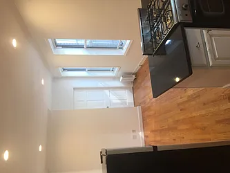 Rented by Skyline Realty LLC II