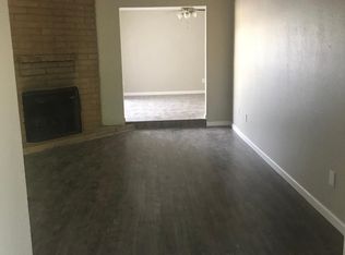 1034 Clinton Rd, Sacramento, CA 95825